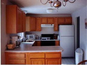 46 Preston Field Road, Unit 46 Nashua, NH 03064 - Photo 2 of 6