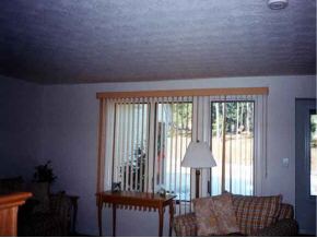 46 Preston Field Road, Unit 46 Nashua, NH 03064 - Photo 3 of 6