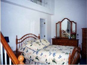46 Preston Field Road, Unit 46 Nashua, NH 03064 - Photo 4 of 6