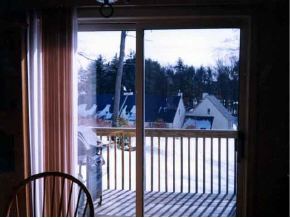46 Preston Field Road, Unit 46 Nashua, NH 03064 - Photo 5 of 6