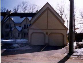 46 Preston Field Road, Unit 46 Nashua, NH 03064 - Photo 6 of 6