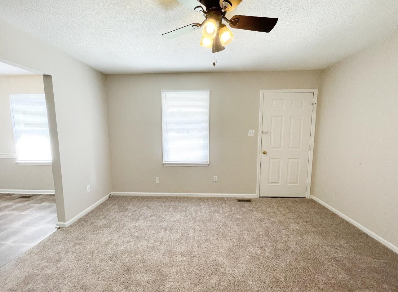 3087 Morton-Pulliam Road Roxboro, NC 27574 - Photo 5 of 12 Photo 5