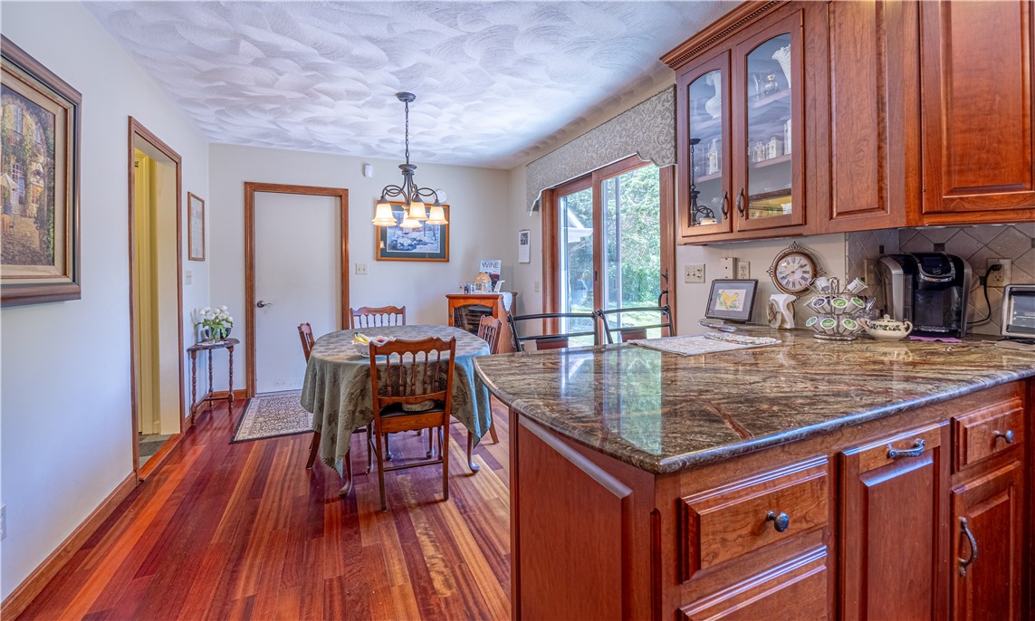 117 South Killingly Road Foster, RI 02825 - Photo 15 of 31