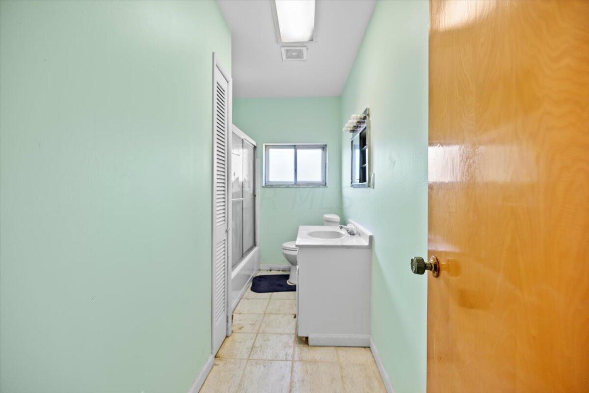 5133 Mink Street Southwest Pataskala, OH 43062 - Photo 17 of 31 17-5133 Mink St SW