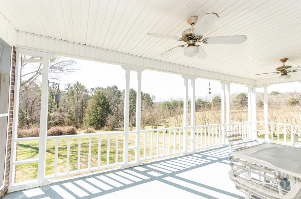 3908 Randleman Road Iron Station, NC 28080 - Photo 11 of 31 Gallery Image 11