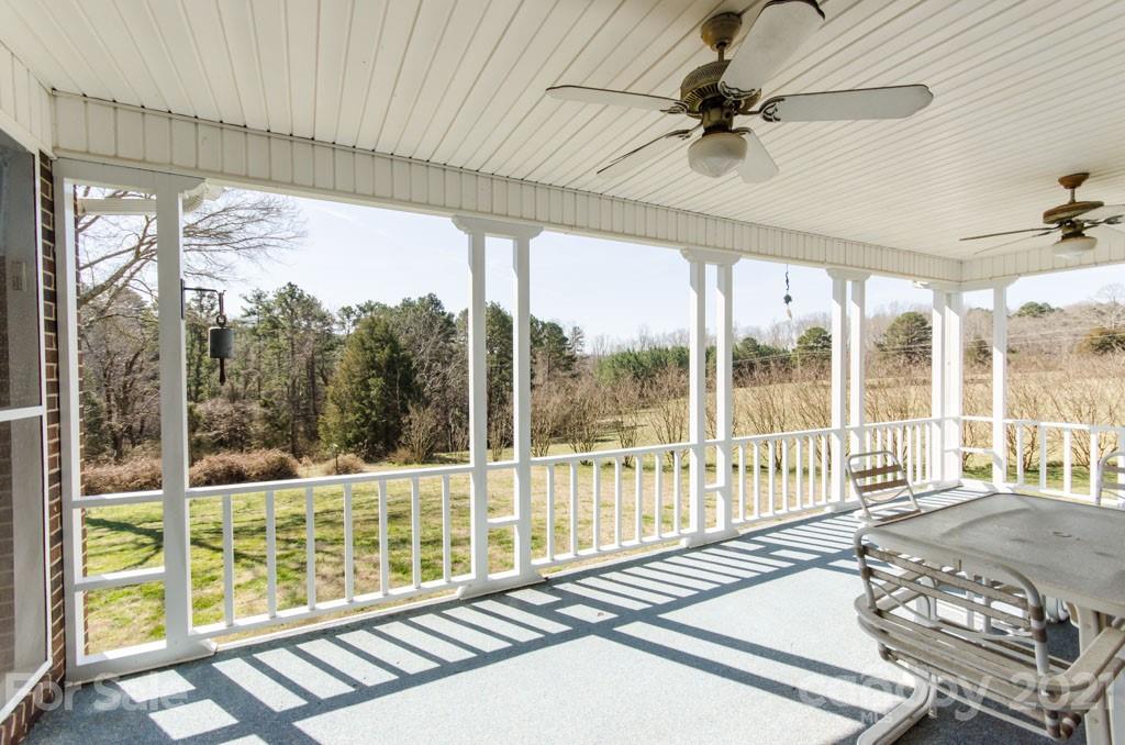 3908 Randleman Road Iron Station, NC 28080 - Photo 12 of 31 Gallery Image 12