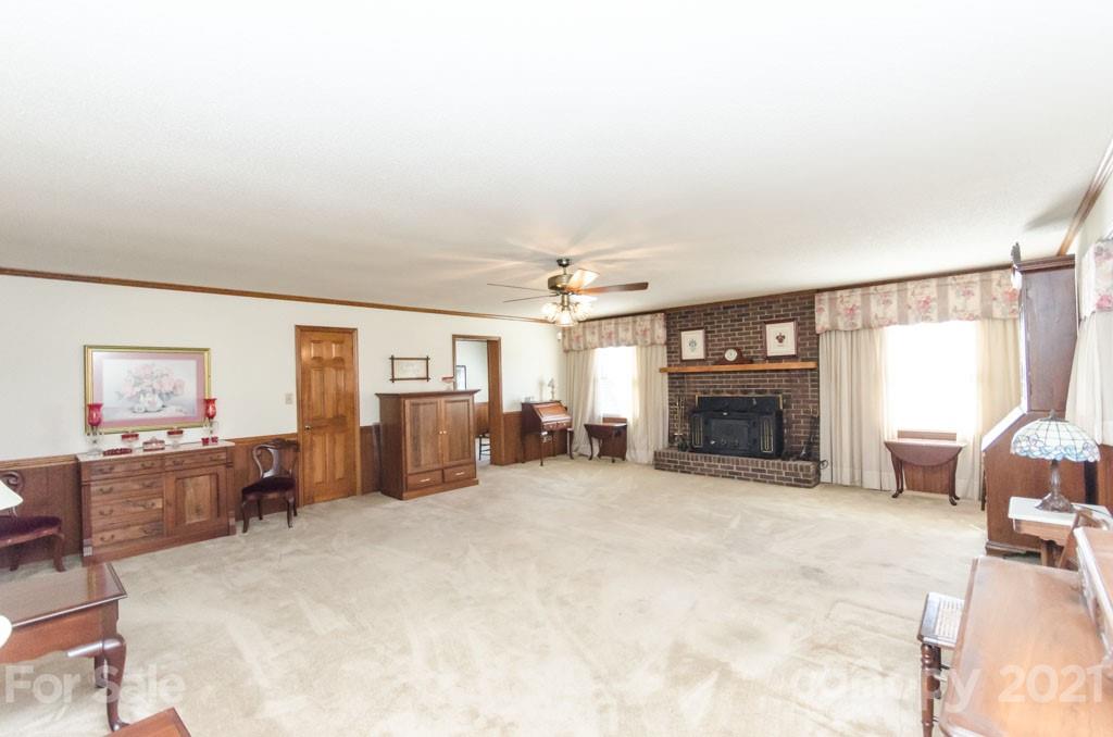 3908 Randleman Road Iron Station, NC 28080 - Photo 13 of 31 Gallery Image 13