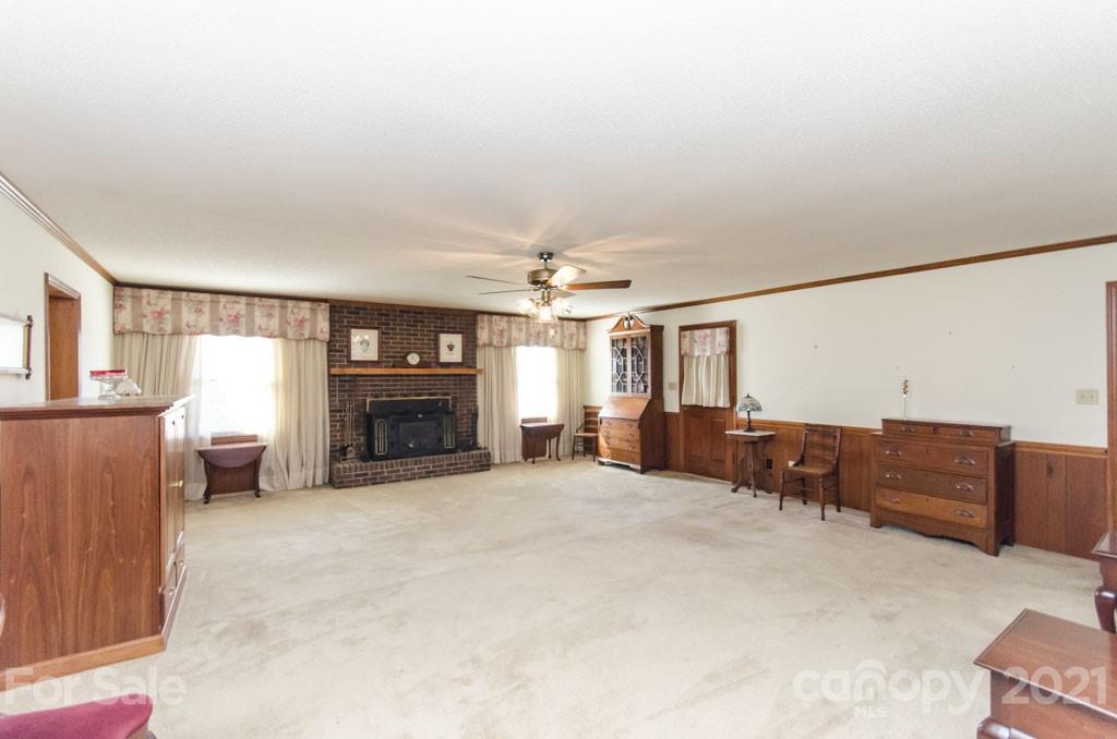 3908 Randleman Road Iron Station, NC 28080 - Photo 14 of 31 Gallery Image 14