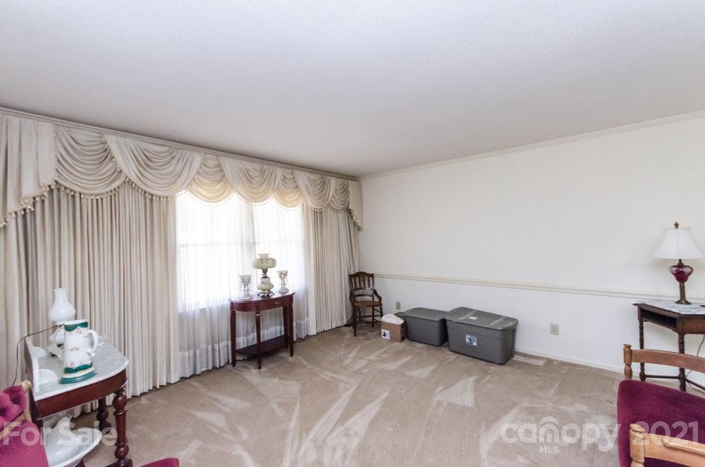 3908 Randleman Road Iron Station, NC 28080 - Photo 15 of 31 Gallery Image 15