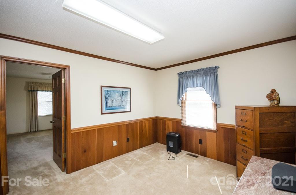 3908 Randleman Road Iron Station, NC 28080 - Photo 16 of 31 Gallery Image 16
