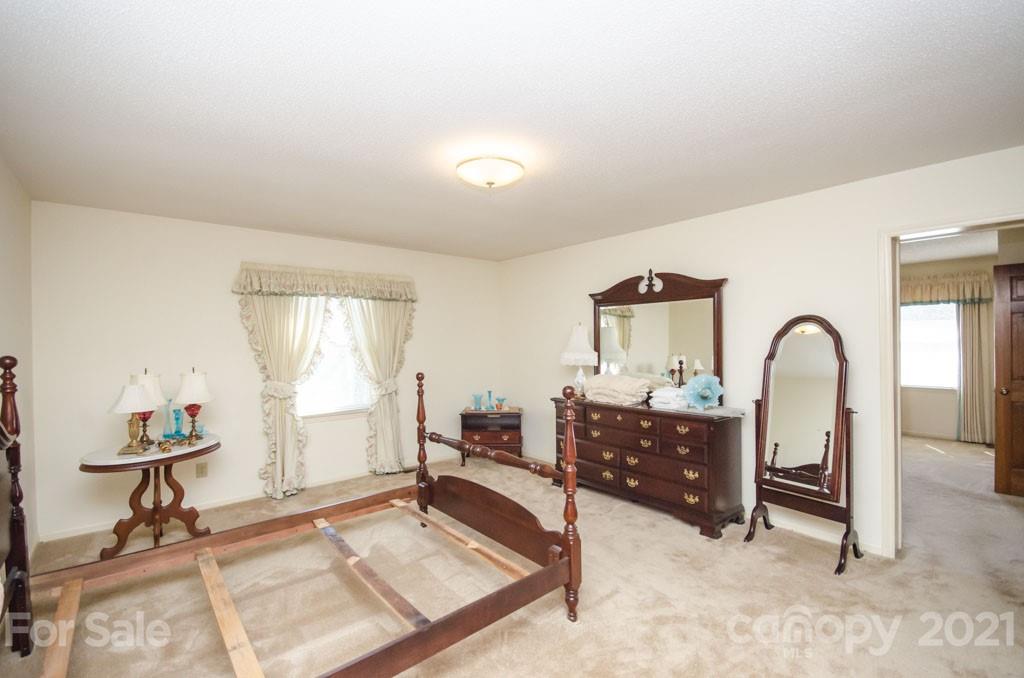 3908 Randleman Road Iron Station, NC 28080 - Photo 18 of 31 Gallery Image 18