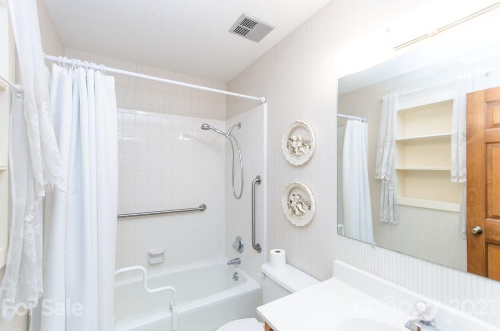 3908 Randleman Road Iron Station, NC 28080 - Photo 19 of 31 Gallery Image 19
