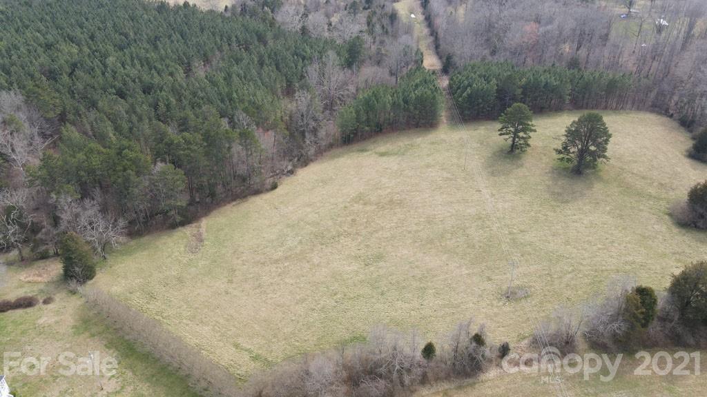 3908 Randleman Road Iron Station, NC 28080 - Photo 20 of 31 Gallery Image 20