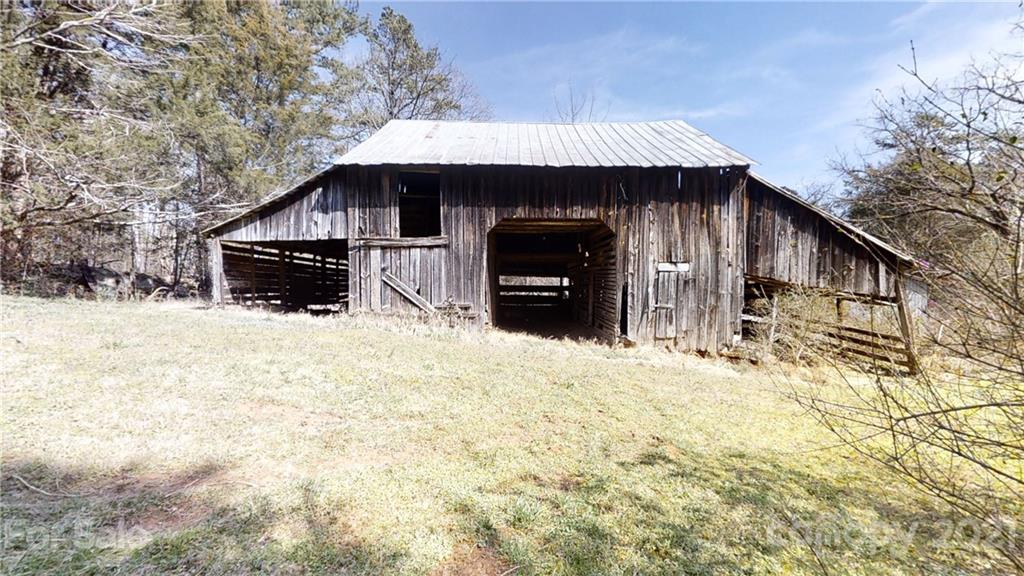 3908 Randleman Road Iron Station, NC 28080 - Photo 22 of 31 Gallery Image 22