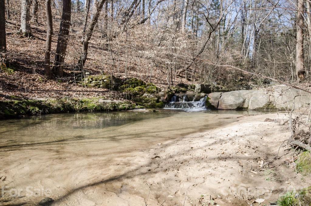 3908 Randleman Road Iron Station, NC 28080 - Photo 23 of 31 Gallery Image 23