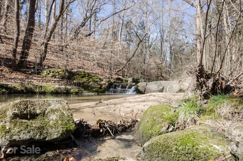 3908 Randleman Road Iron Station, NC 28080 - Photo 24 of 31 Gallery Image 24