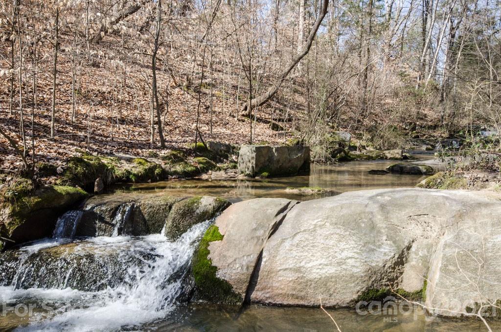3908 Randleman Road Iron Station, NC 28080 - Photo 25 of 31 Gallery Image 25