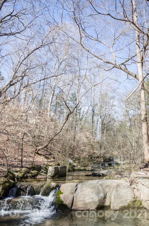 3908 Randleman Road Iron Station, NC 28080 - Photo 26 of 31 Gallery Image 26