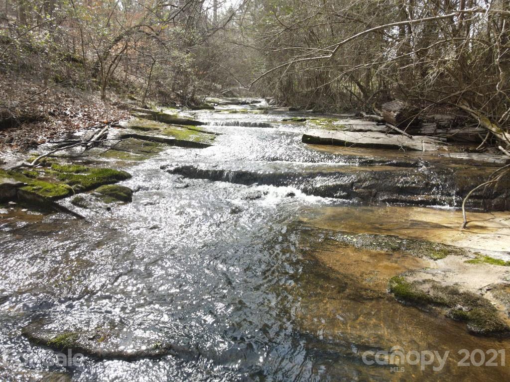 3908 Randleman Road Iron Station, NC 28080 - Photo 28 of 31 Gallery Image 28
