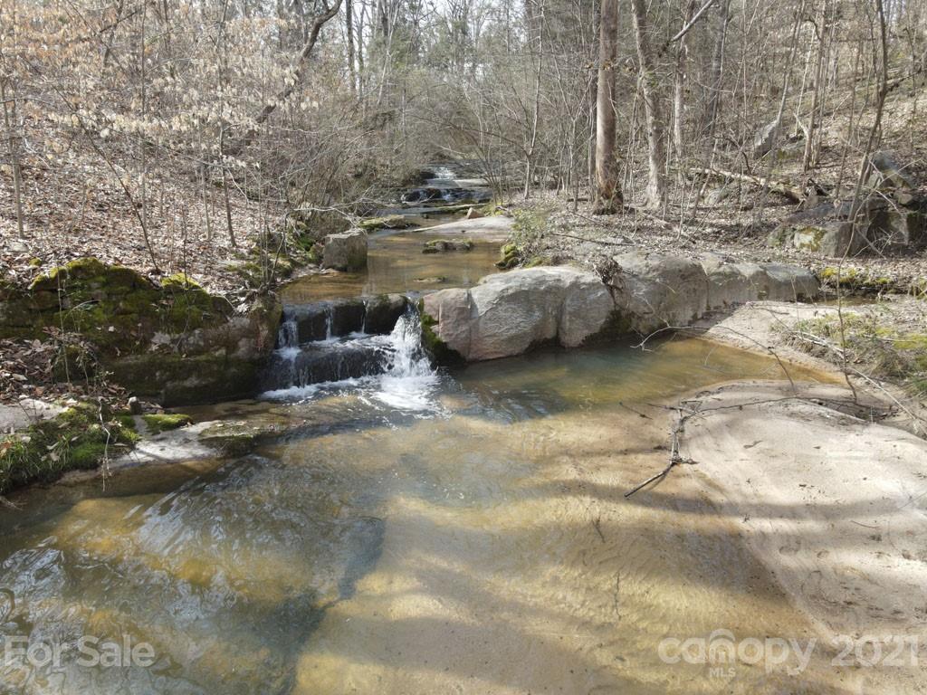 3908 Randleman Road Iron Station, NC 28080 - Photo 29 of 31 Gallery Image 29