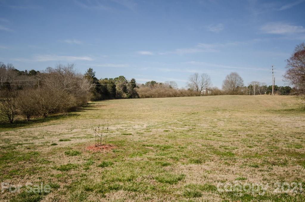3908 Randleman Road Iron Station, NC 28080 - Photo 8 of 31 Gallery Image 8