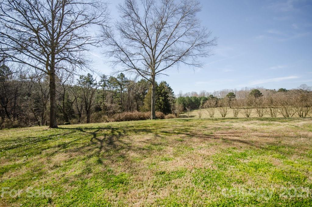 3908 Randleman Road Iron Station, NC 28080 - Photo 9 of 31 Gallery Image 9