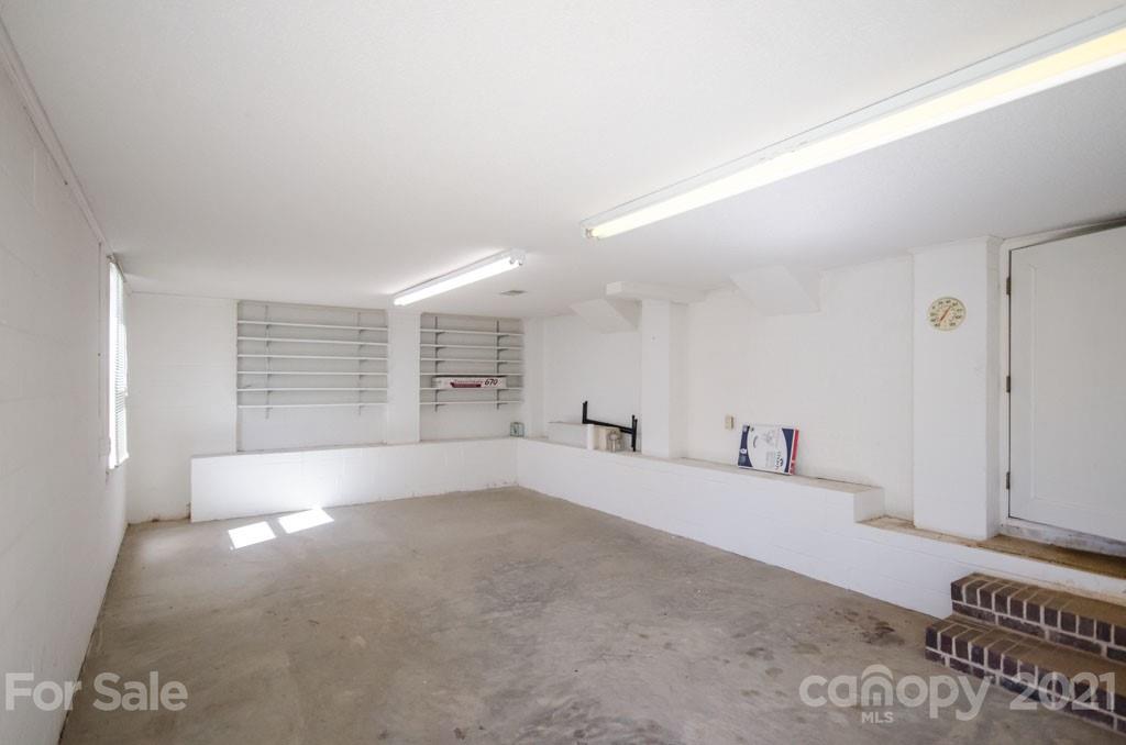 3908 Randleman Road Iron Station, NC 28080 - Photo 10 of 31 Gallery Image 10