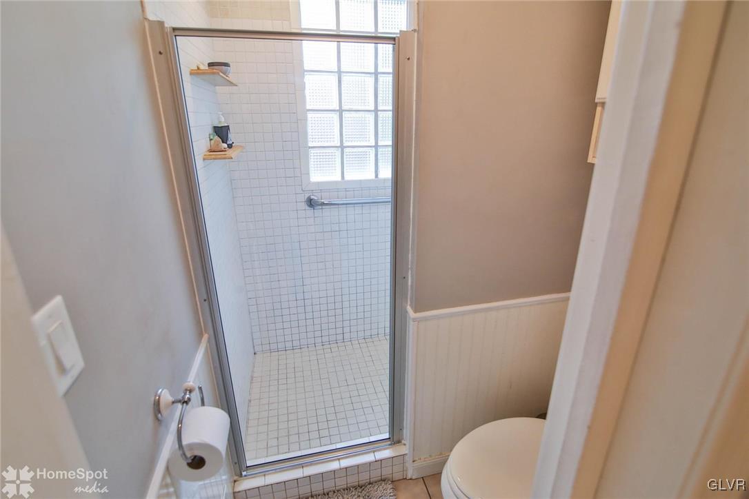951 Birch Road Hellertown, PA 18055 - Photo 28 of 40 Gallery Image 28