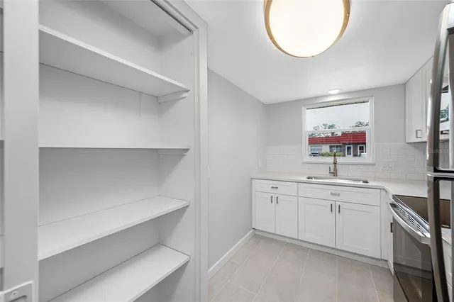 $124,900 | 5860 38th Avenue North, Unit 34, St. Petersburg, FL 33710