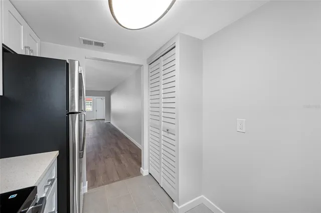 $124,900 | 5860 38th Avenue North, Unit 34, St. Petersburg, FL 33710