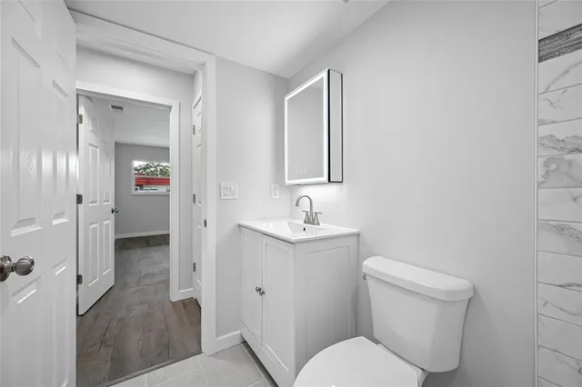 $124,900 | 5860 38th Avenue North, Unit 34, St. Petersburg, FL 33710