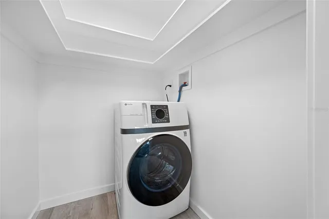 $124,900 | 5860 38th Avenue North, Unit 34, St. Petersburg, FL 33710