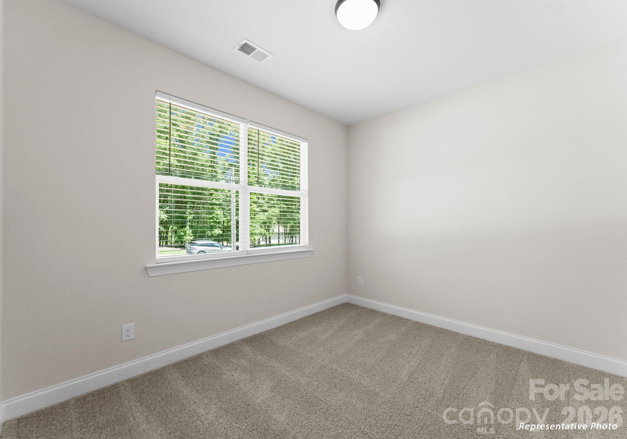 114 Coolbrook Rd Union Grove Union Grove, NC 28689 - Photo 23 of 29 Gallery Image 23