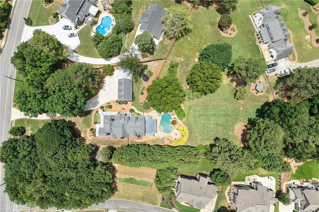 10685 Parsons Road Johns Creek, GA 30097 - Photo 55 of 67