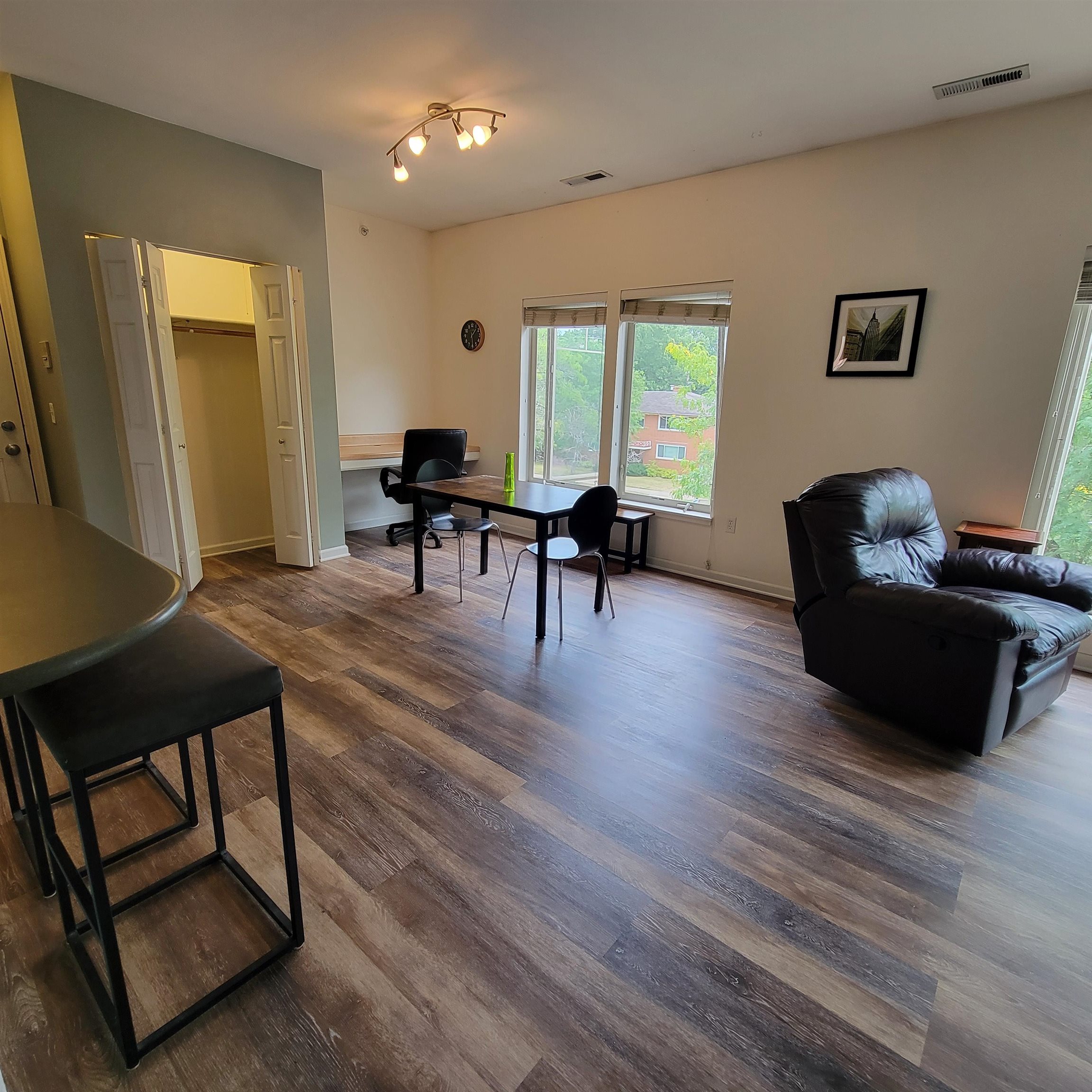 588 North Midvale Boulevard, Unit 301 Madison, WI 53705 - Photo 5 of 30