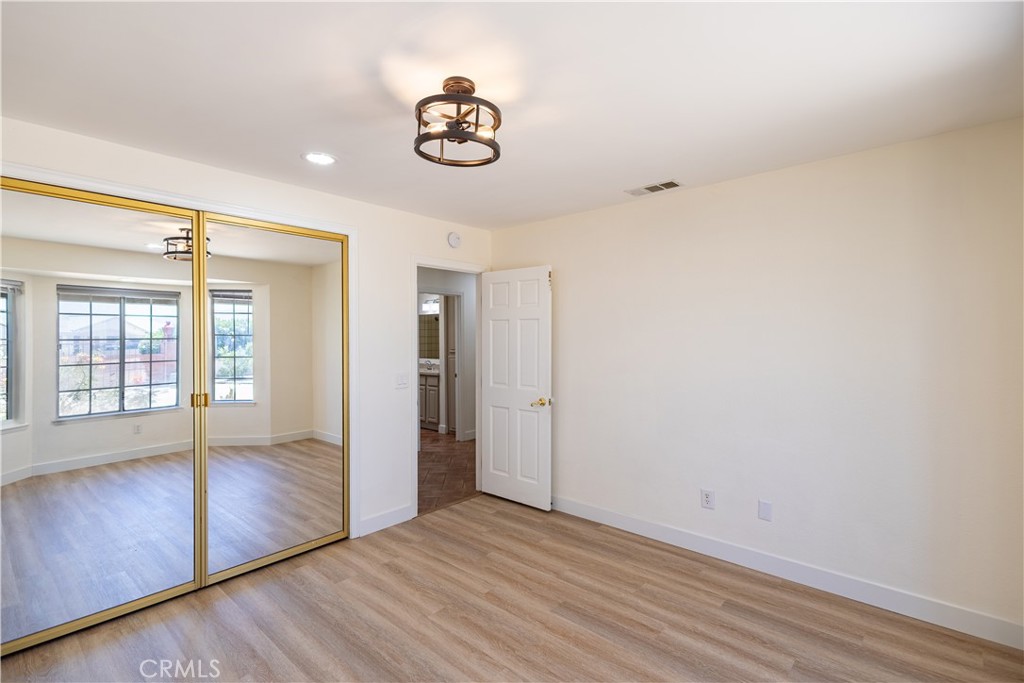 20086 Yucca Loma Road Apple Valley, CA 92307 - Photo 22 of 41