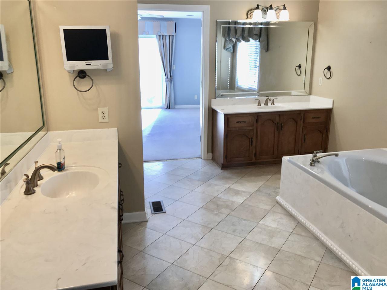 509 Guy Allen Road Gardendale, AL 35071 - Photo 21 of 38