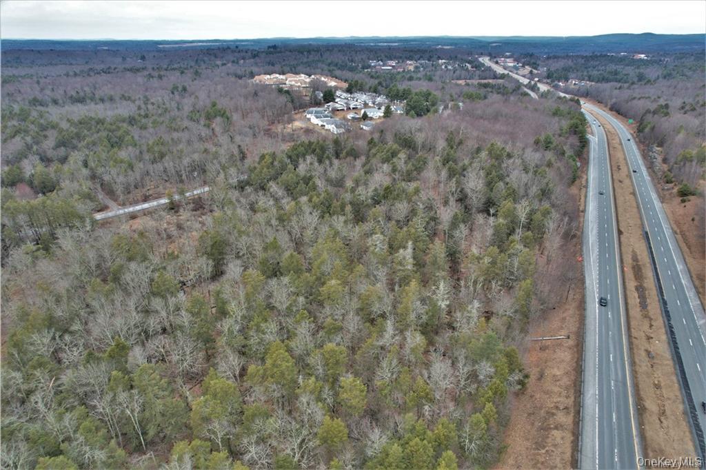 Lot 5.4 Kaufman Road Monticello, NY 12701 - Photo 14 of 45