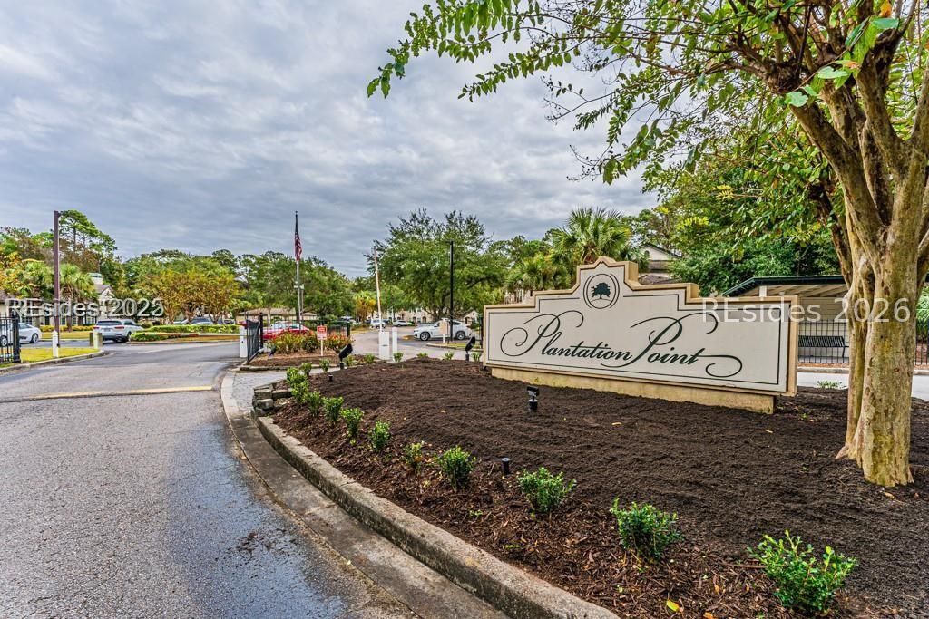 897 Fording Island Road, Unit 3104 Bluffton, SC 29910 - Photo 32 of 33