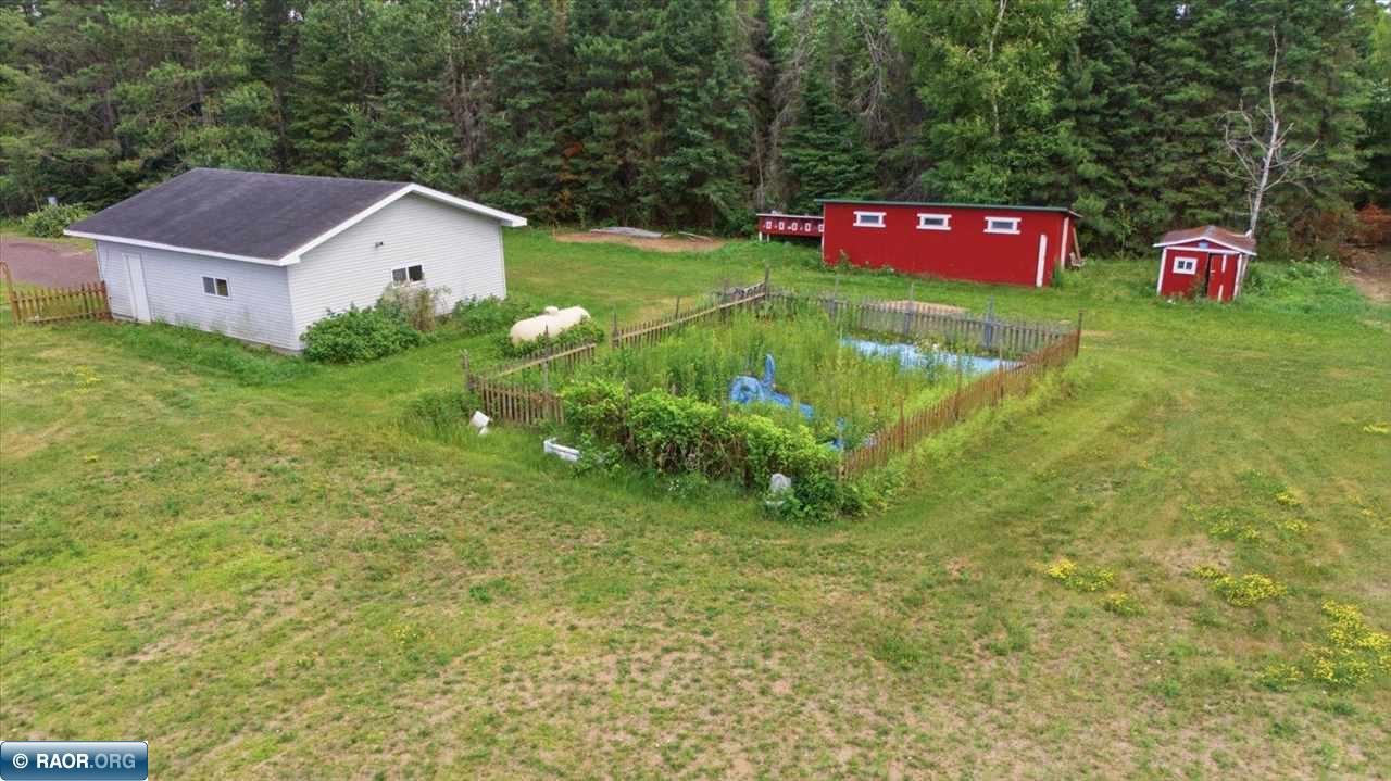 7337 Pearson Road Britt, MN 55710 - Photo 5 of 49 Gallery Image 5