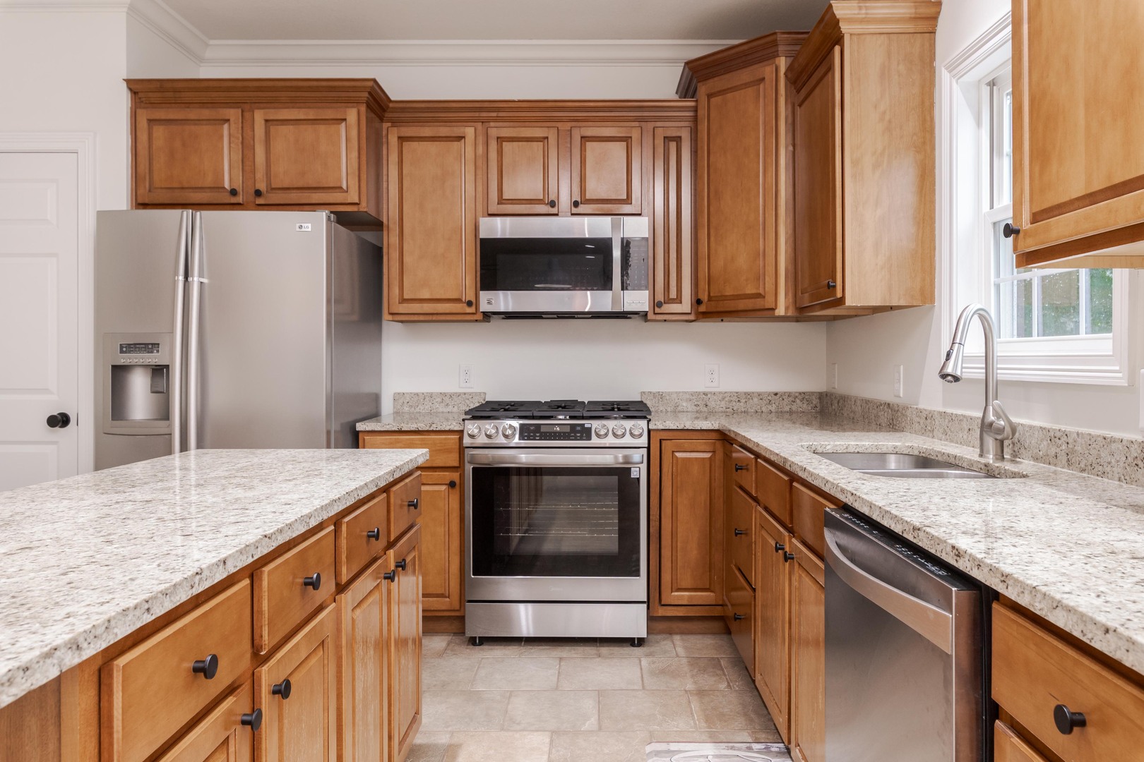 980 Balsam Road Normal, IL 61761 - Photo 16 of 51