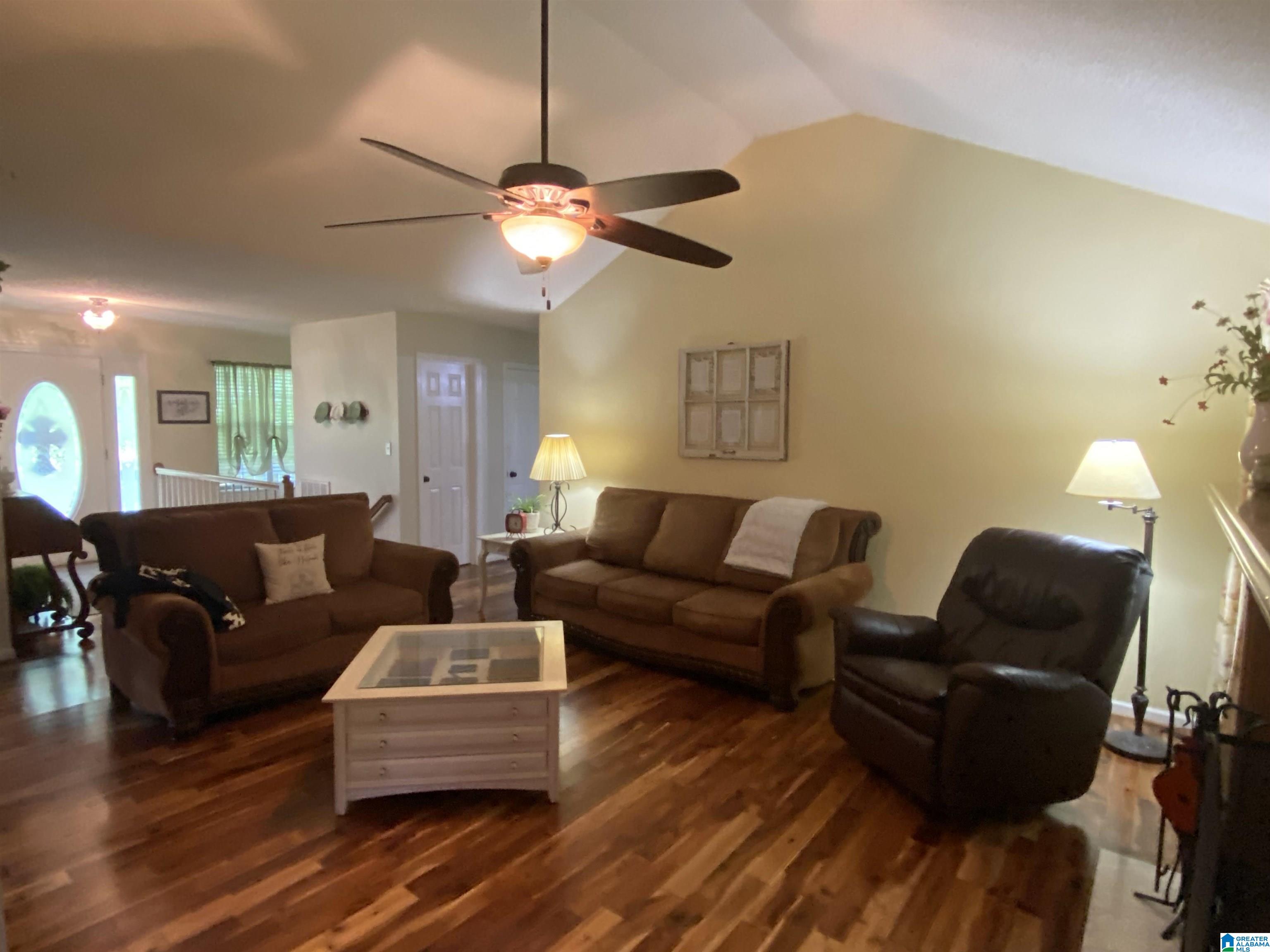 13634 Lisa Drive McCalla, AL 35111 - Photo 6 of 39