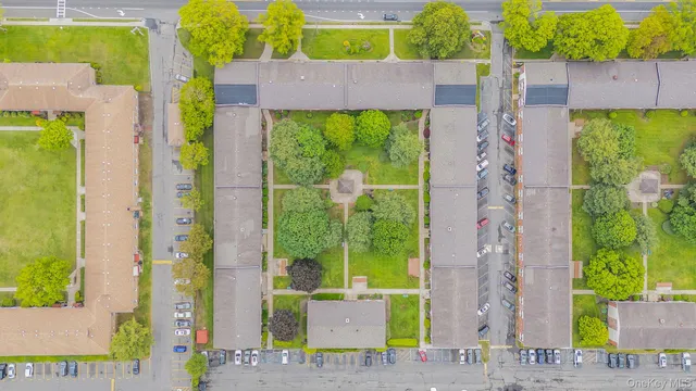 $219,999 | 2453 Union Boulevard, Unit 37A, Islip, NY 11751