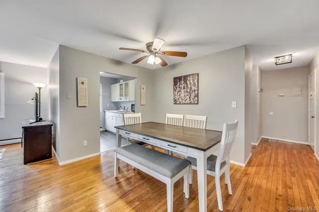 $219,999 | 2453 Union Boulevard, Unit 37A, Islip, NY 11751