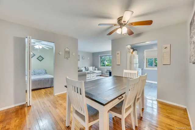 $219,999 | 2453 Union Boulevard, Unit 37A, Islip, NY 11751