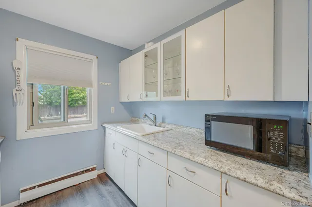 $219,999 | 2453 Union Boulevard, Unit 37A, Islip, NY 11751