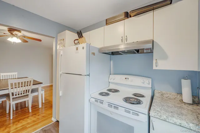 $219,999 | 2453 Union Boulevard, Unit 37A, Islip, NY 11751