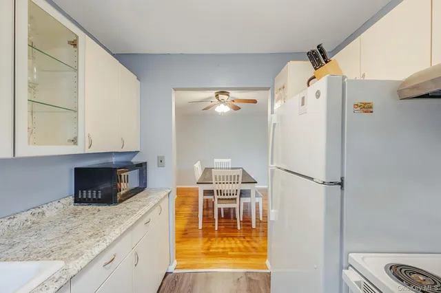 $219,999 | 2453 Union Boulevard, Unit 37A, Islip, NY 11751