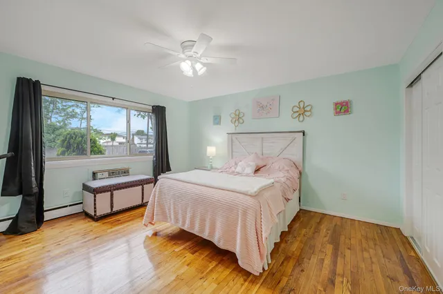 $219,999 | 2453 Union Boulevard, Unit 37A, Islip, NY 11751