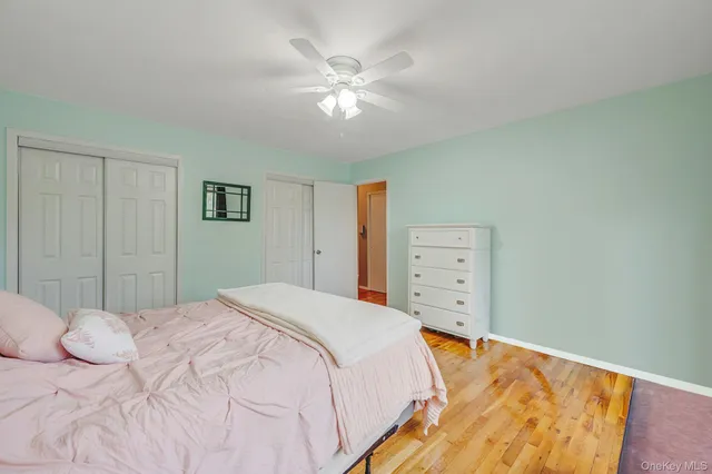 $219,999 | 2453 Union Boulevard, Unit 37A, Islip, NY 11751